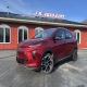 JN auto Chevrolet Bolt EUV LT North 2023 8610025 Image principale